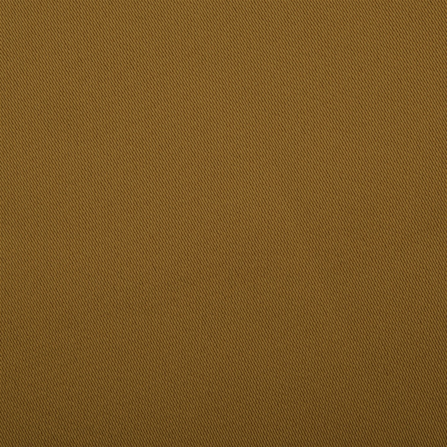 SILK SATIN