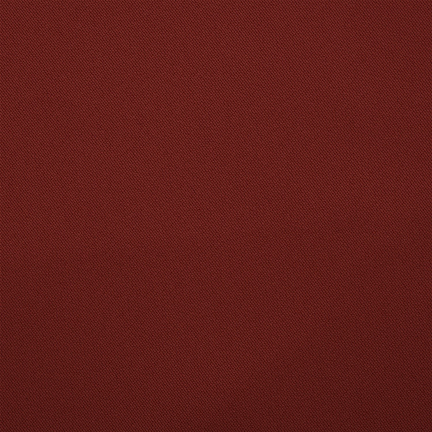 SILK SATIN