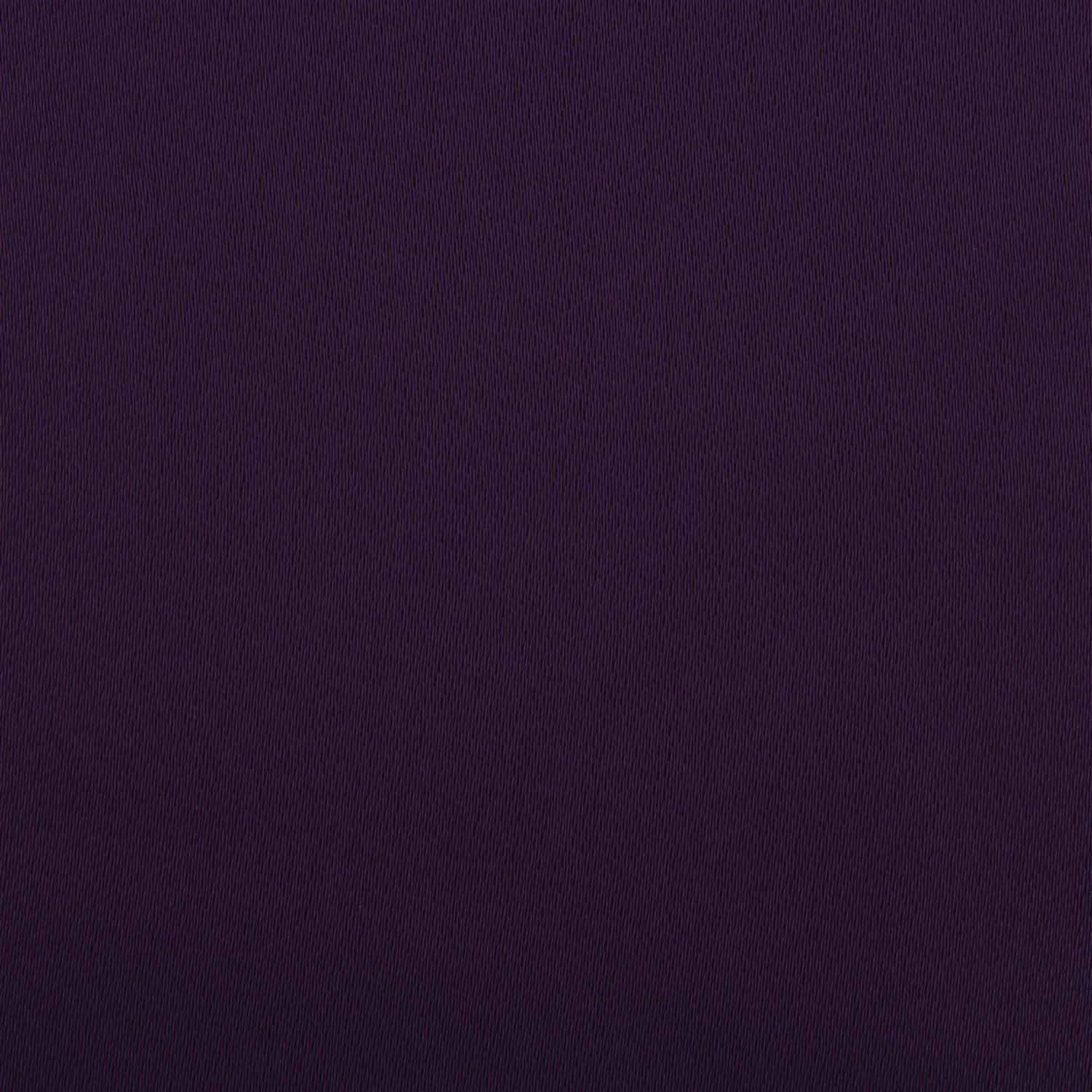 SILK SATIN