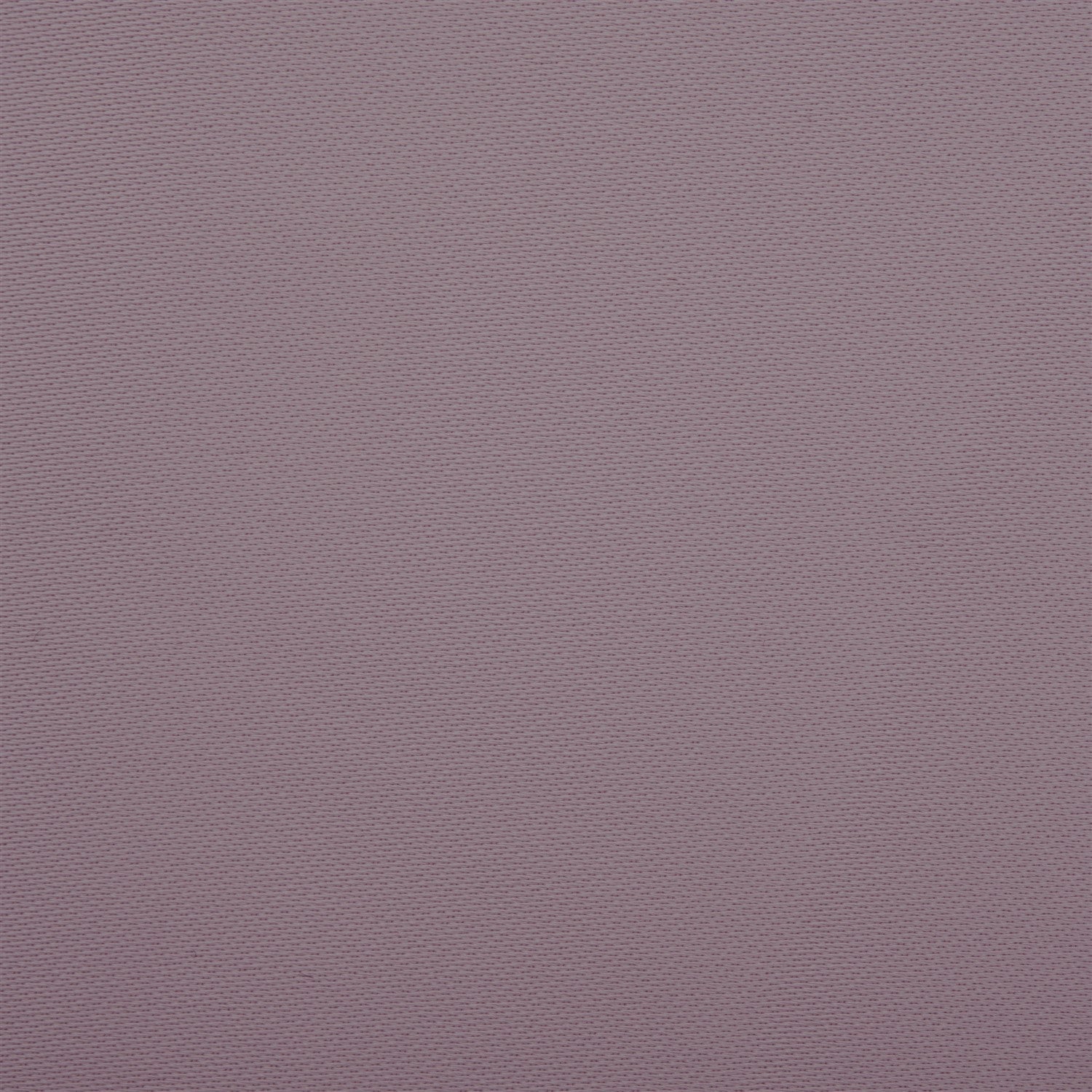 SILK SATIN