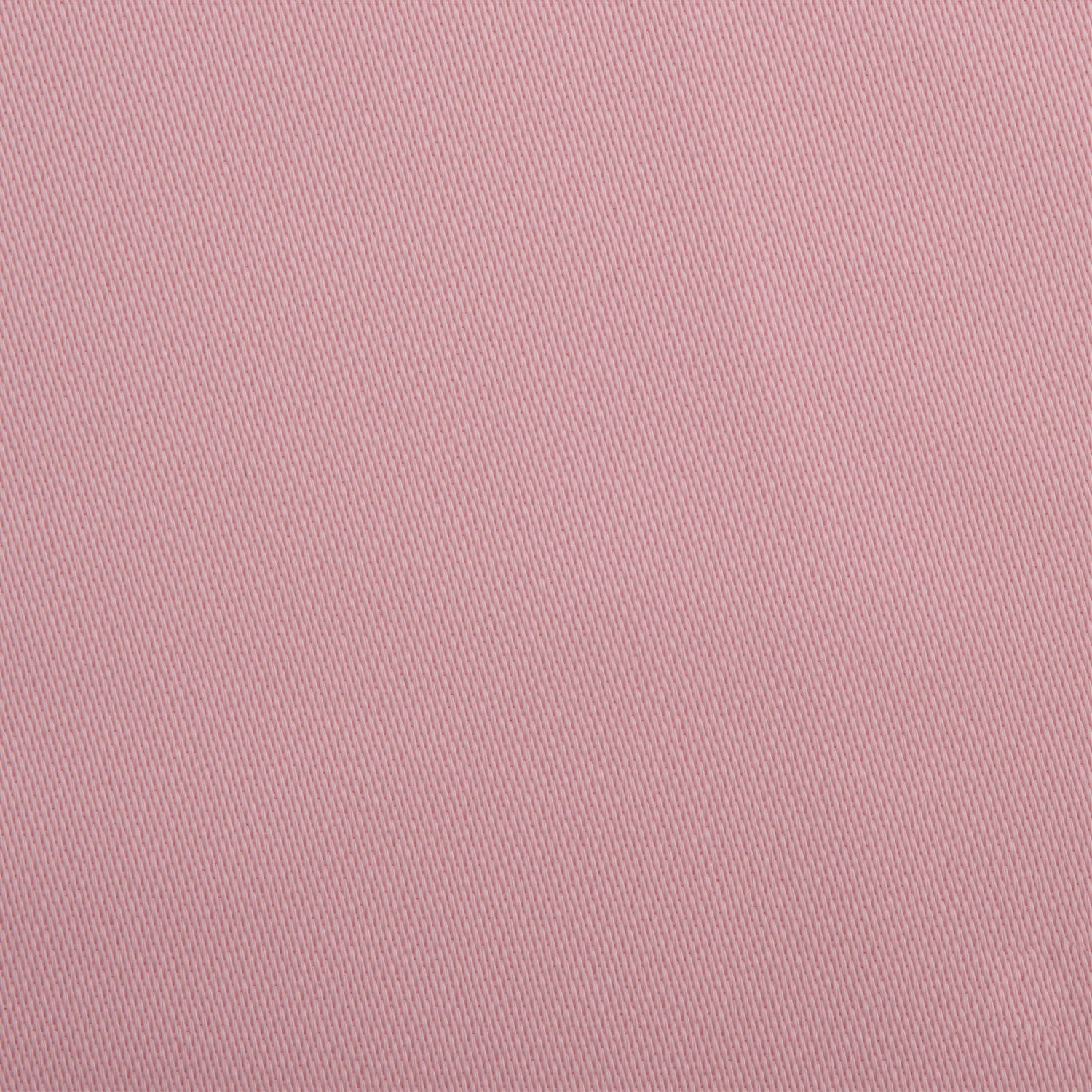 SILK SATIN