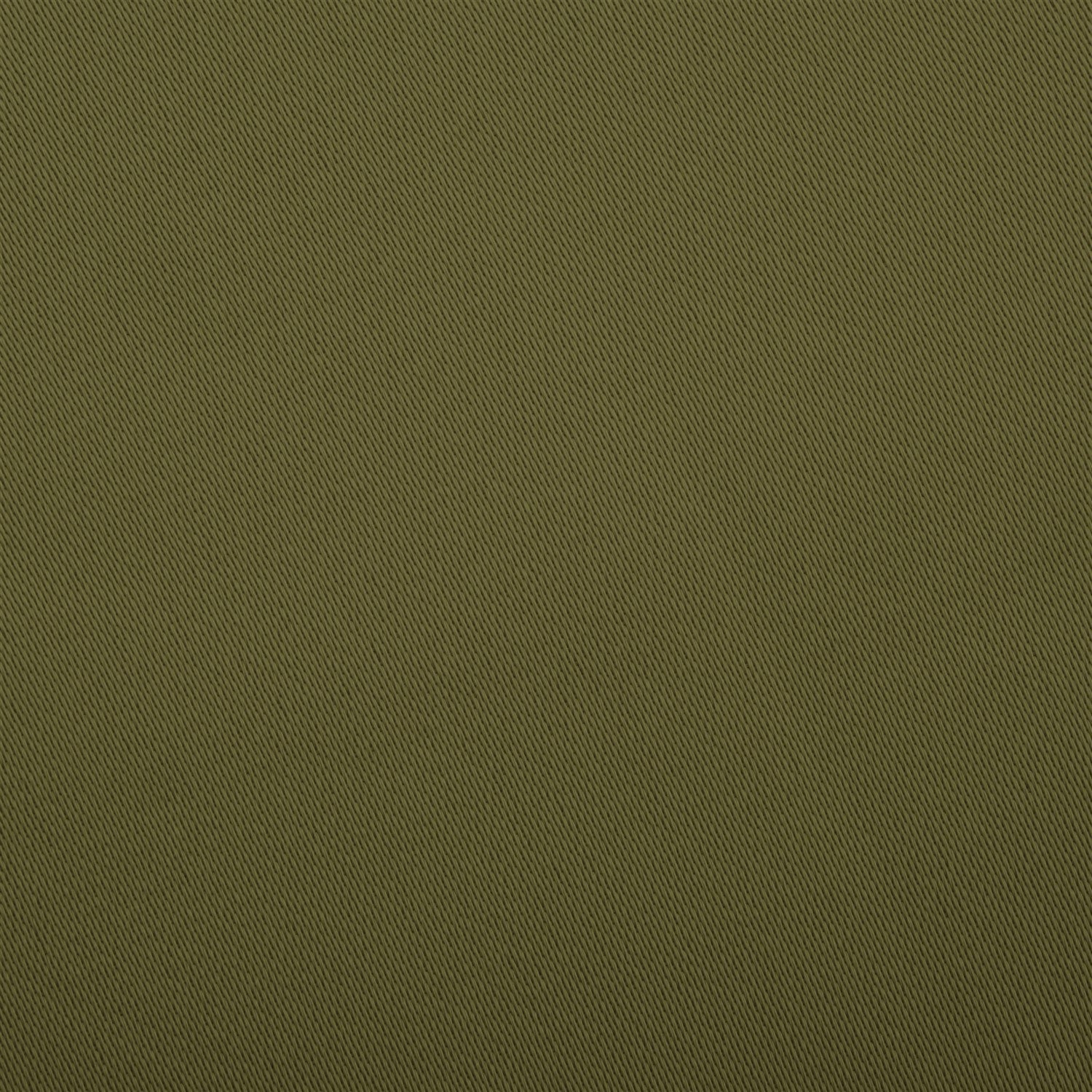 SILK SATIN