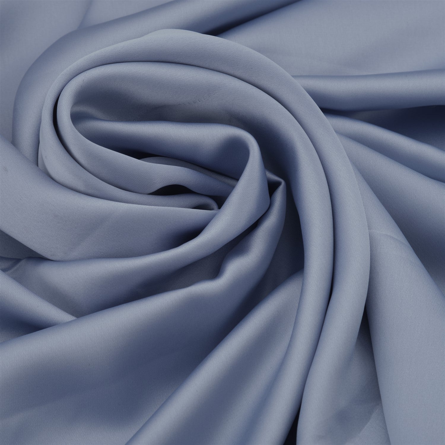 SILK SATIN