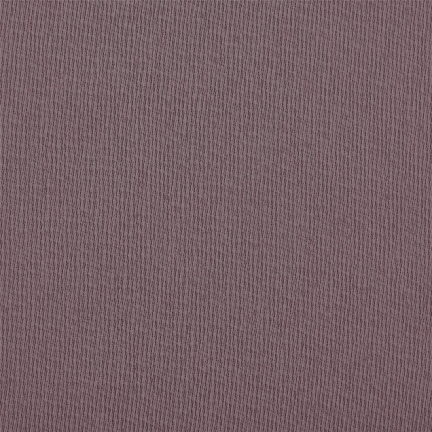 SILK SATIN