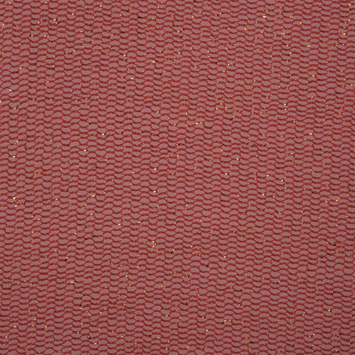 Metallic Tulle Fabric