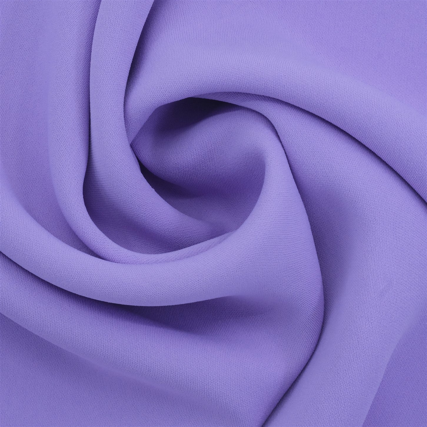 Burç Merve Fabric