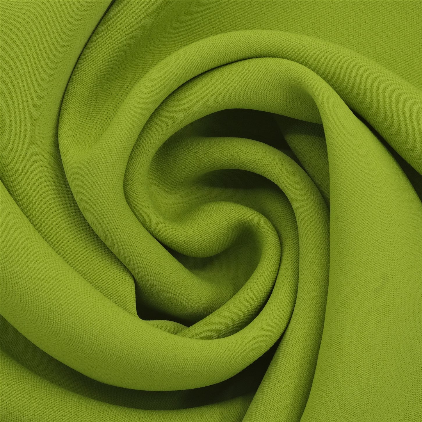 Burç Merve Fabric