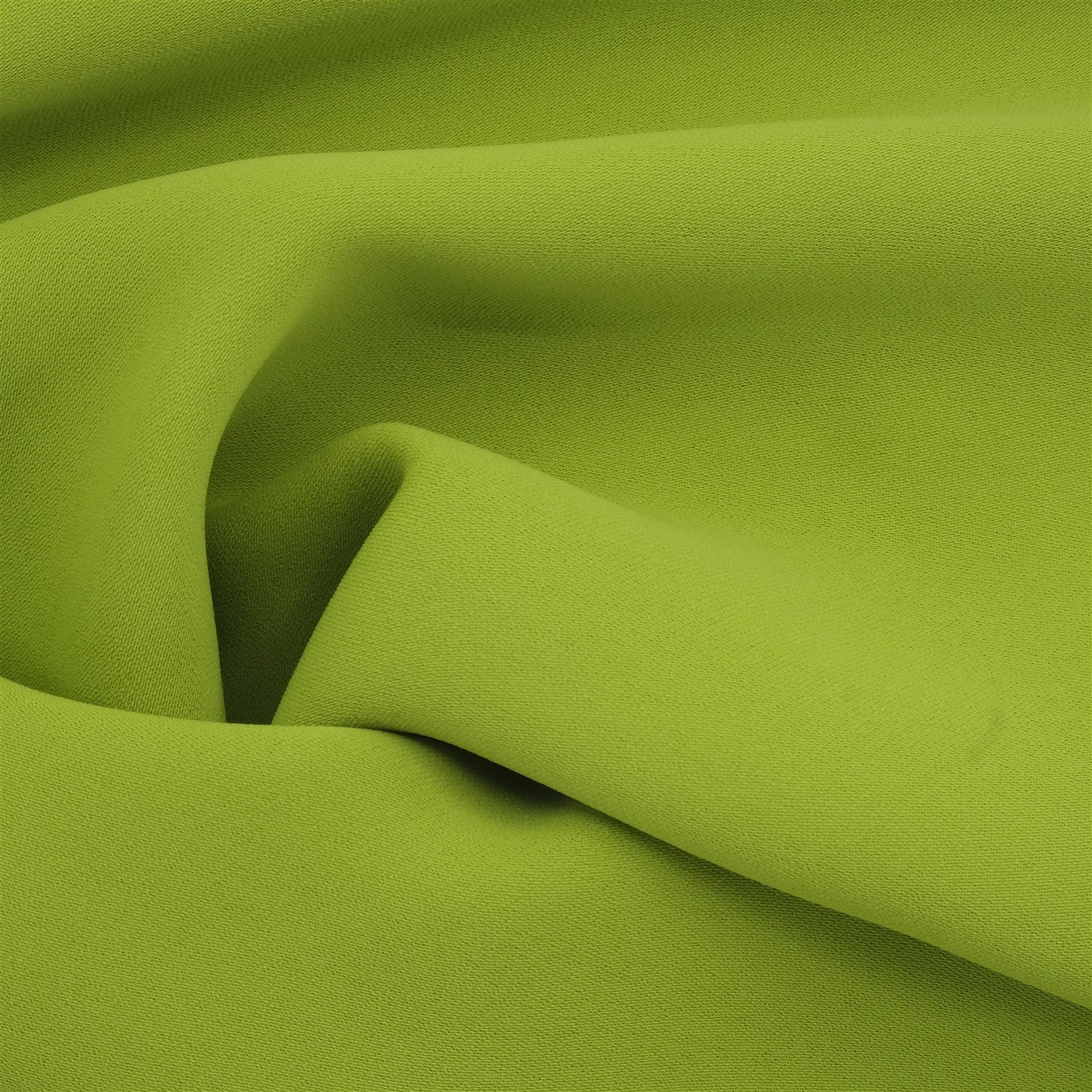 Burç Merve Fabric