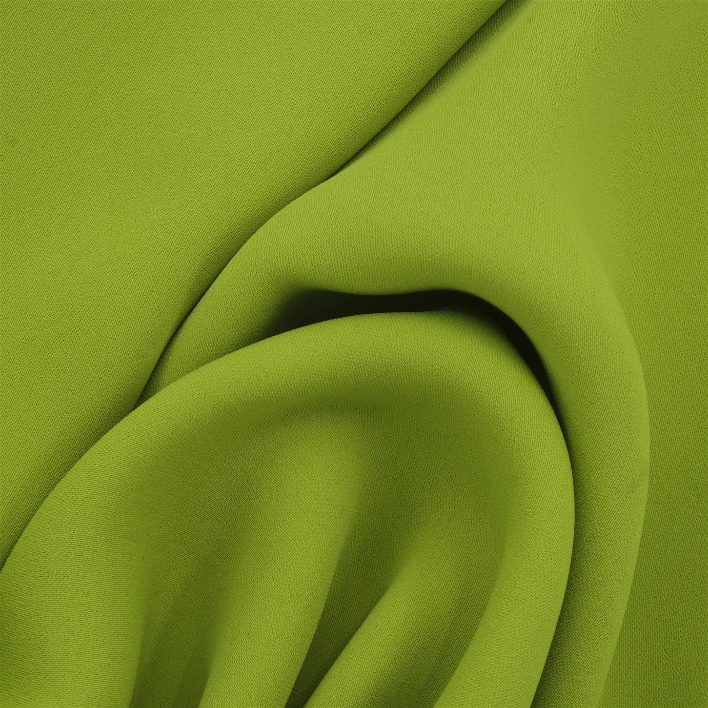 Burç Merve Fabric