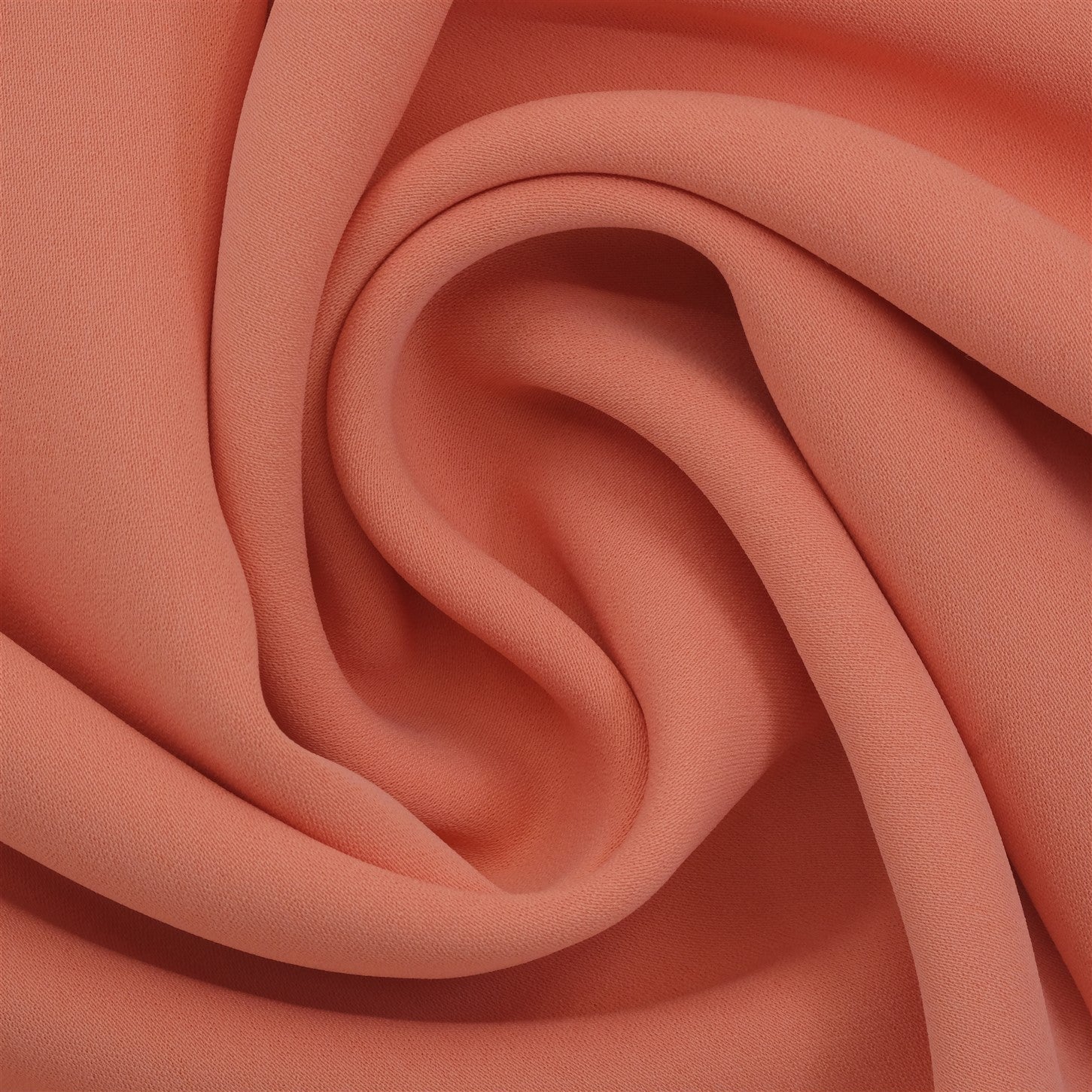 Burç Merve Fabric