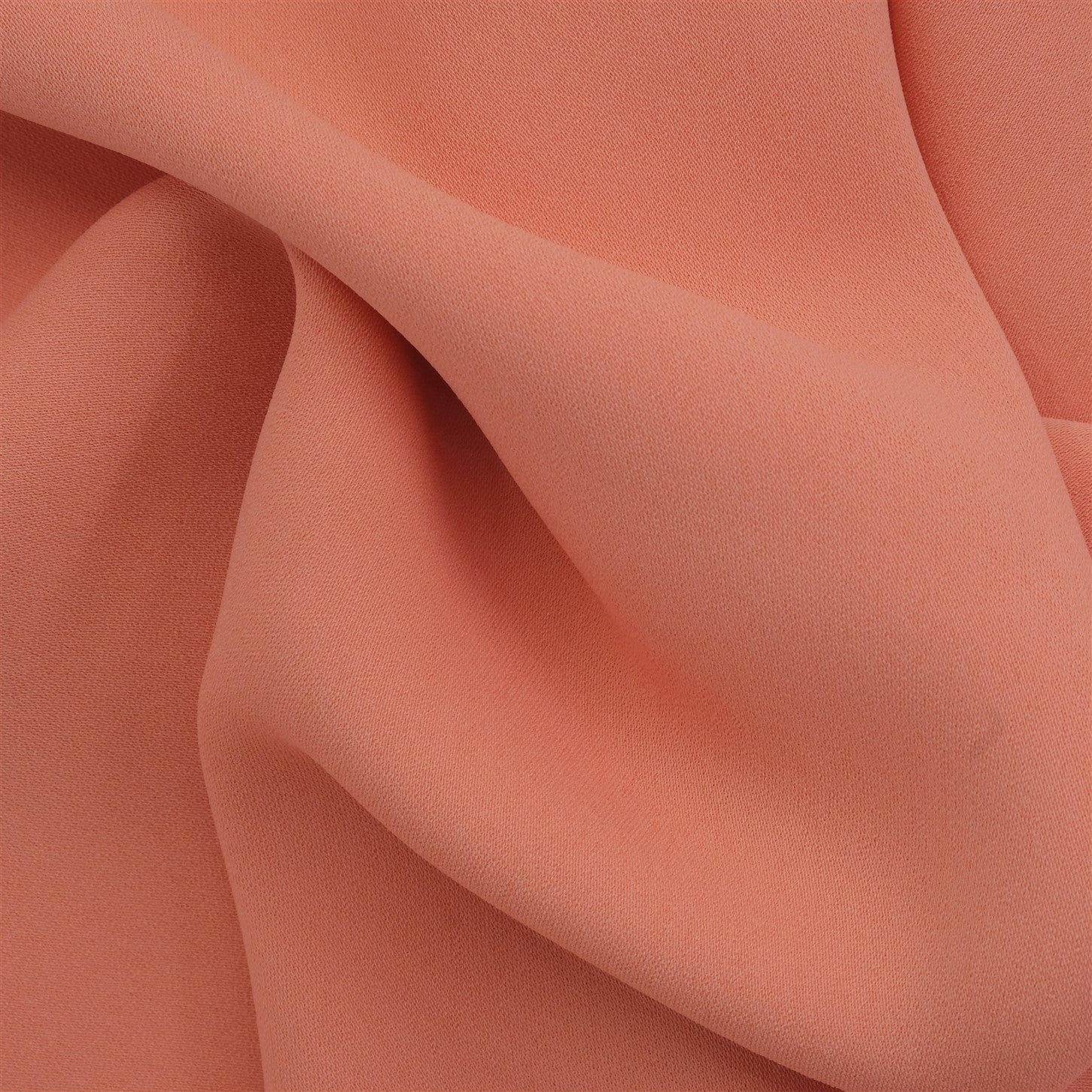 Burç Merve Fabric
