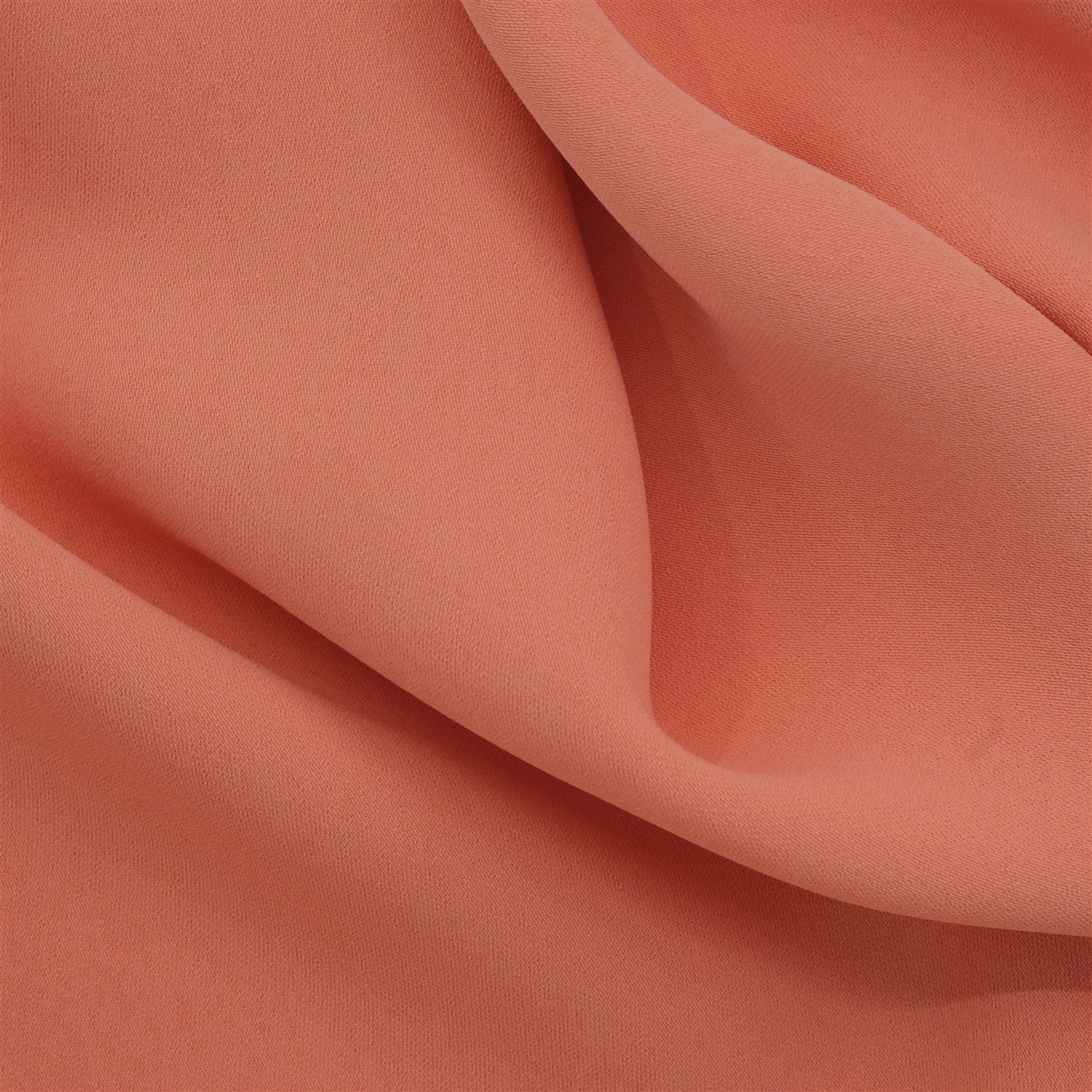 Burç Merve Fabric